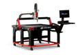 4′ x 4′ Arclight ArcPro Ultra, 2025