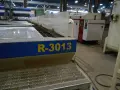 2007 WARD R-3013 | Waterjet Cutters