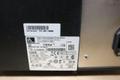 Zebra 110Xi4 Label Printer, 203 dpi, 4" Wide Label Cap- Auction Item
