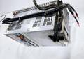 WTC 902-1503R WELDING CONTROL INVERTER USED