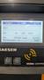 Kaeser 125 Hp Rotary Screw Air Compressor