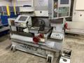 HAAS Model TL-1 CNC Flat Bed Lathe, S/N 70319, New 2005.