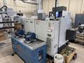 2015 Haas ST-10Y CNC Lathe For Sale