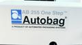 Automated Packaging Systems | AutoBag 255 OneStep “G” Bagger System