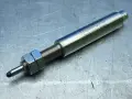 ALLIANCE SENSORS GROUP 3 LINEAR VARIABLE INDUCTIVE TRANSDUCER POSITION SENSORS  -  GHSI-19-006-A-02-20-S