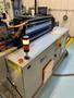 Eaton Leonard VB 19  II ELEC Tube Bender (2014)