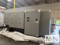 DMC DL55 CNC Lathe, 2019 - BRAND NEW IN CRATE