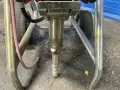 740 - Chemical &amp; Process Equipment