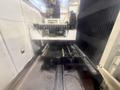 2021 Used Mazak VTC-300C CNC Vertical Machining Center For Sale