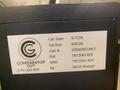 14" Optical Gaging Products (OGP) "Top Bench" Optical Comparator, s/n TB12061424.