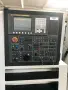 2012 DOOSAN LYNX 300 | Lathes, CNC (3-Axis or More)