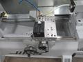 Haas TL-1 CNC Toolroom Lathe w Tailstock, 8" Chuck, Coolant Intuitive Programming