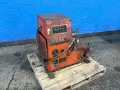 PREMIER MILL FLAKER  -  HM1.5VSD