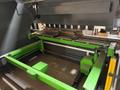 2019 Ermak EVO-3 Hybrid CNC Press Brake (#5887)