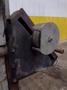 4" TO 24" VICTAULIC MODEL #VE-424-MC HYDRAULIC GROOVER MACHINE: STOCK #22645