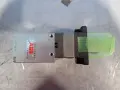 ABB FLUSHABLE PUMP ASSEMBLY  -  1D3113