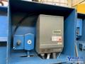1&quot; BLUE VALLEY MODEL # 8 FLANGING MACHINE: STOCK #80232