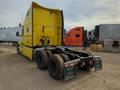 2023 Peterbilt 579 1XPBD49X6PD850494