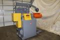 10000 LB X 28" ROWE MOTORIZED UNCOILER