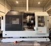 Mori Seiki SL-403B/800 CNC Turning Center – 18″ Chuck Big Bore Lathe