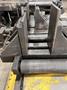 18&quot; X 20&quot; MARVEL MODEL #81A11-PC  AUTOMATIC FEED VERTICAL BAND SAW: STOCK #20755