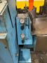 13&quot; X 13&quot; DOALL MODEL #C-3300NC FULLY AUTOMATIC HORIZONTAL BANDSAW: YOBRO #24442
