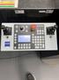 2016 Zeiss Contura 7.10.6 RDS Used CMM For Sale