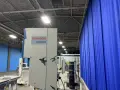 BRANSON ULTRASONIC WELDER   -  2000IW