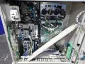 Yaskawa Electric Corporation Robot Control - Motoman Dx100