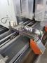 2012 Elumatec Profile Machining Center, SBZ-131-V2 WITH 40’ length capacity and saw option