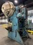 110 TON BLISS C-110 OBI PRESS