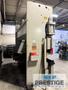 Cincinnati 175 x 10 PF Proform 175 Ton x 144" 2-Axis CNC Press Brake