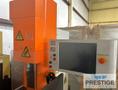AgieCharmilles Drill 20 EDM