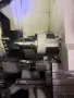 USED NOMURA .787" X 7.87" AUTOMATIC SWISS TYPE CNC LATHE MODEL NN-20UBB