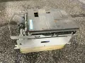 MITSUBISHI ELECTRIC CORP. FREQROL AC SPINDLE CONTROLLER  -  FR-SF-2-11KP-TC