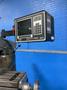 COMET 9” X 42” VERTICAL MILL