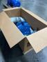 SEW-EURODRIVE 7.5 HP GEAR DRIVE