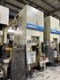 440 TON KOMATSU SSSC STAMPING PRESS