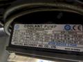 Power Cool Coolant Pump for Haas Coolant Tank (New)- Auction Item