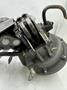 FROMM MODEL #A482 PNEUMATIC STRAPPING TOOL WITH TENSIONER: YOBRO #26174