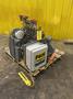 2 TON P&amp;H "HEVI-LIFT SERIES M" POWERED CABLE HOIST WITH POWER TROLLEY: STOCK #17098