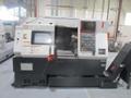 2008 Used Mazak QTN 250-II Used CNC Lathe For Sale