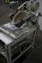 TILE SAW: STOCK #76175