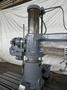 5&#039; X 17&quot; CARLTON 3A RADIAL ARM DRILL. STOCK # 0893424
