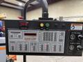 HEM H130HA Horizontal Band Saw - 14" Capacity