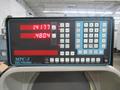 Deltronic DH14-MPC4 14" Optical Comparator with MPC-5 2-Axis Readout, Surface and Profile Illumination