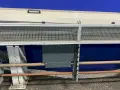 LNS BAR FEEDER  -  SPRINT 552