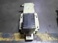 ROSS CONTROLS 2-8.5 BAR SERPAR DOUBLE AIR VALVE  -  3573A8857