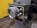 OKAMOTO MODEL #IGM-1E INTERNAL ID GRINDER: YOBRO #25832