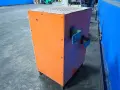 ALDONEX INC D.C. POWER SUPPLY   -  0-212-200
